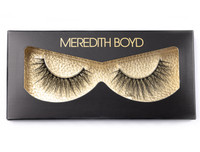 Studio Lashes - Dolly