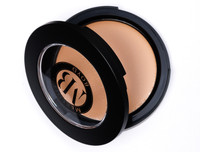 Picture Perfect Foundation - Whipped Cream