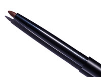 Brownstone Waterproof Gel Eyeliner Pencil
