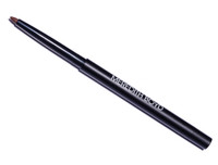 Brownstone Waterproof Gel Eyeliner Pencil