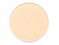 Strobe Highlighter Pan - Starlight Glow