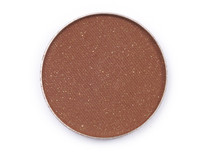 Eyeshadow Pan - Safari Brown