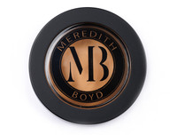 EyeFix Eyeshadow Primer - Beige (Tan to Deep Skintones)