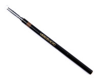 Eyebrow Pencil - Dark Brown