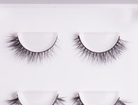 Holiday Limited Edition Lash Trio