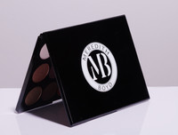 Holiday Limited Edition Eyeshadow Palette