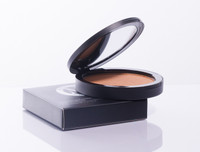 Luminizing Highlighter