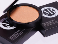 Luminizing Highlighter