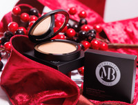 Luminizing Highlighter