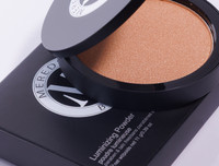 Luminizing Highlighter