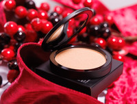 Luminizing Highlighter