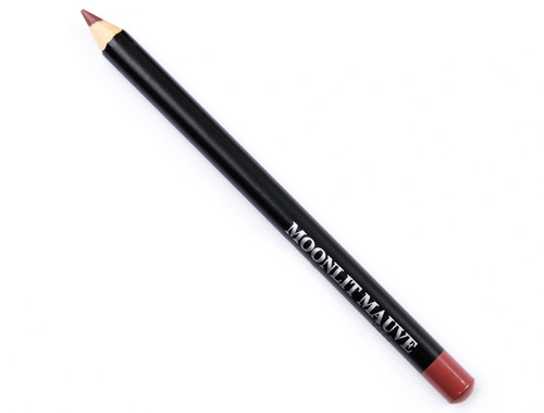 Lipliner - Moonlit Mauve