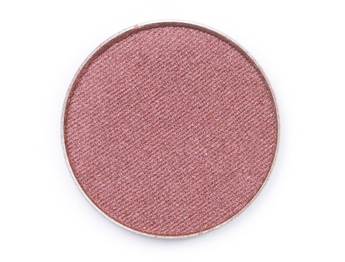 Eyeshadow Pan - Plum Velvet