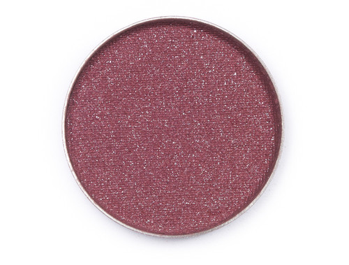 Eyeshadow Pan - Precious Gem