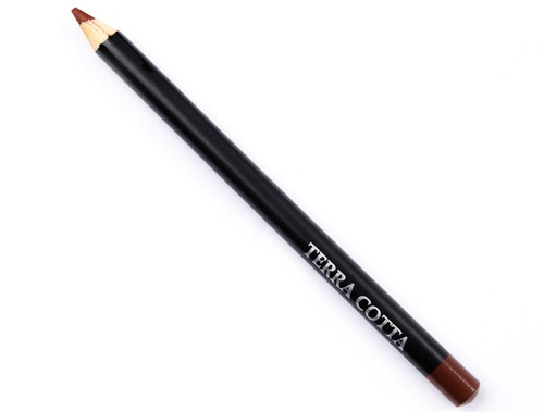 Lipliner - Terra Cotta