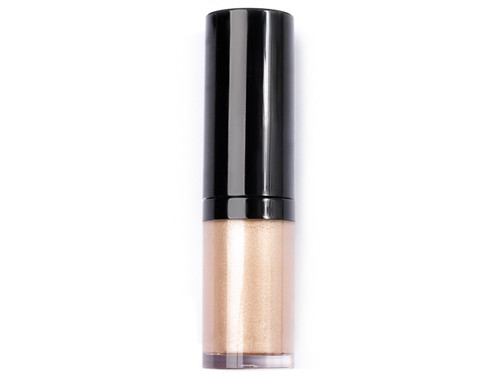 Liquid Metal Shadow - Halo