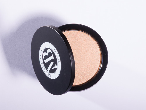 Luminizing Highlighter