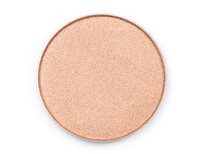 Eyeshadow Pan - Oyster Pearl