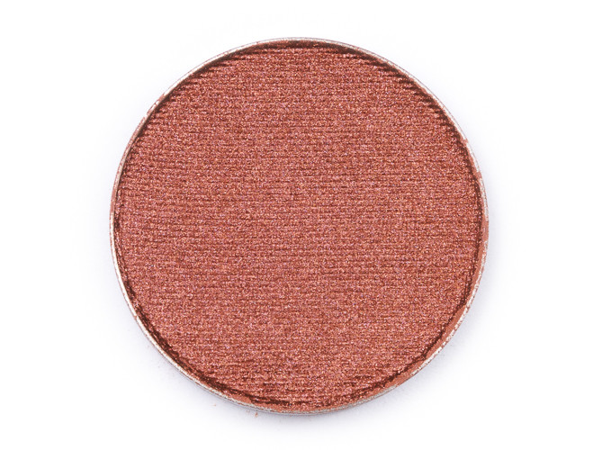 Eyeshadow Pan - Pure Sable