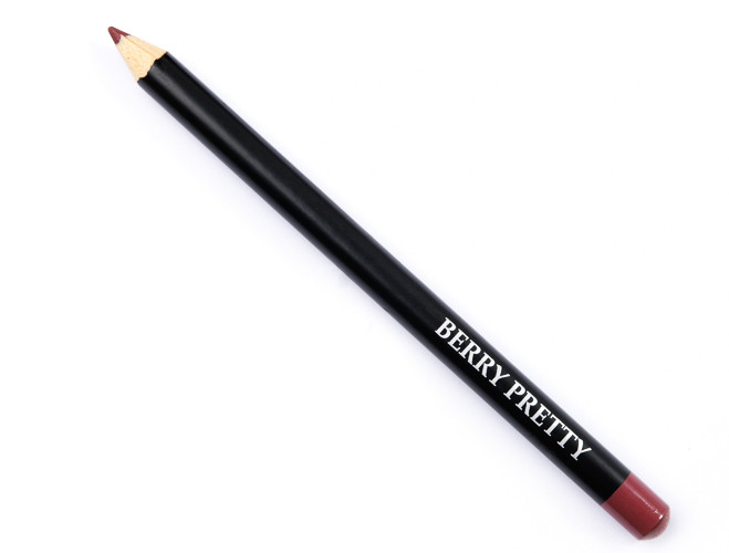 Lipliner - Berry Pretty