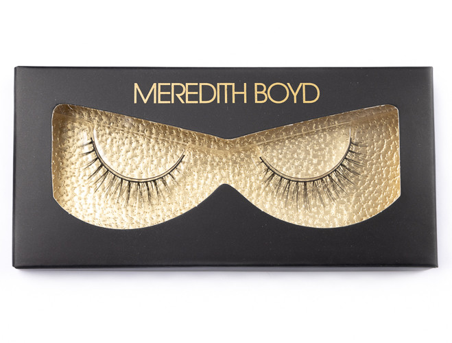 Studio Lashes - Pixies