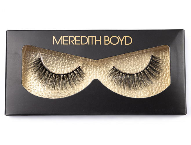 Studio Lashes - Goddess