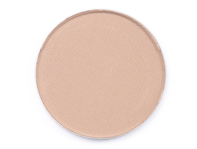 Brow Definer Pan - Blonde