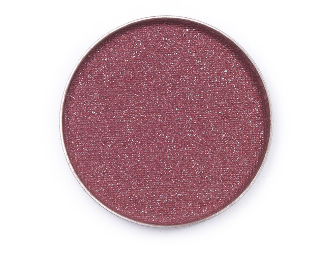 Eyeshadow Pan - Precious Gem