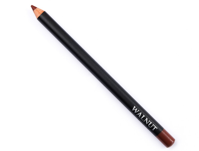 Lipliner - Walnut