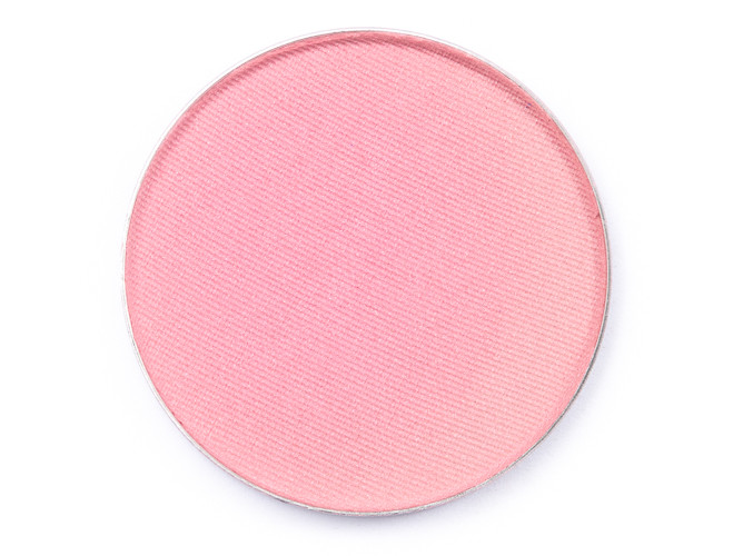 Blush Pan - Kiss of Peach