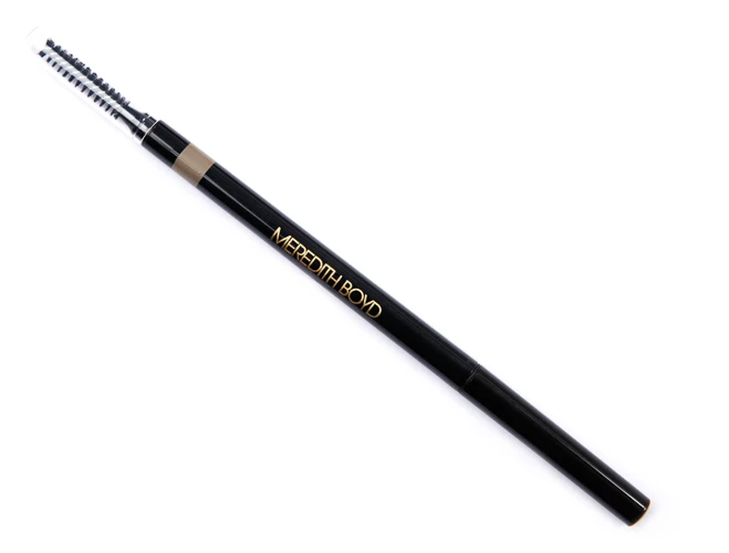 Eyebrow Pencil - Soft Brown
