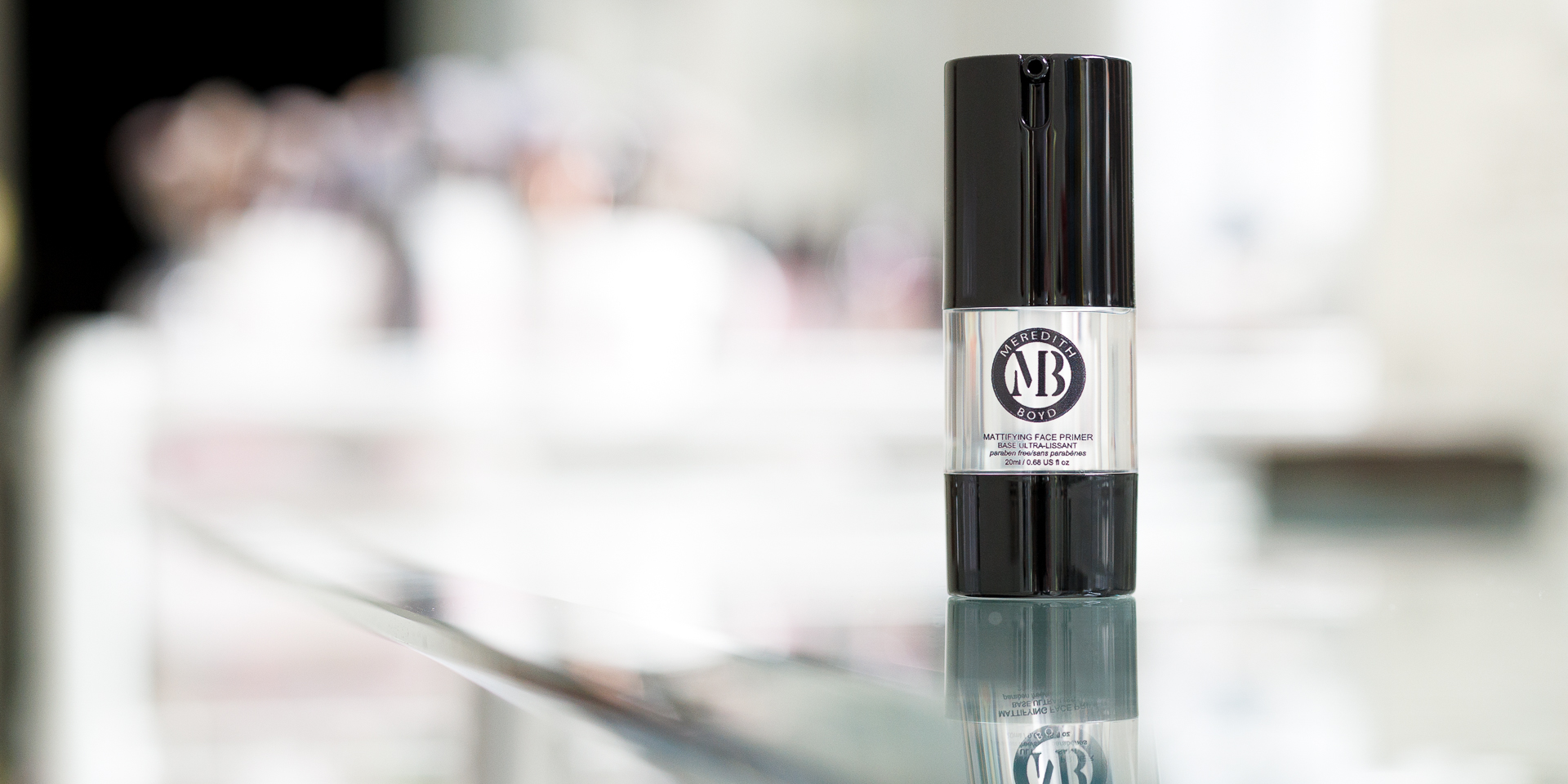 Lips for stocking stuffers