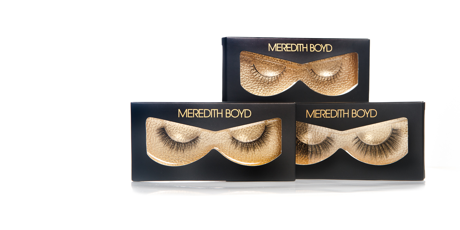 Lips for stocking stuffers