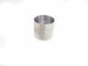 68RFE Transmission Extension Housing Bushing (2007-UP)