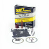 GM TH125 Transmission Valve Body Shift Correction Package by Superior