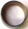 700R4|4L60E Front Stator Support Bushing (1982-UP)