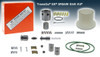 5R55W/S/N Transmission Shift Kit by Transgo (2001-2004) SK5R55W 5R55W/S/N Transmission Shift Kit by Transgo (2001-2004) SK5R55W