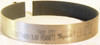 TH400|4L80E Heavy Duty 1.25'' Front Band