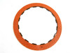 5R55E 5R55N 5R55W 5R55S Overdrive Clutch Performance Clutch Friction Plate (1997-UP)