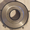 700R4|4L60E Forward Clutch Piston (1982-UP)
