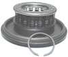 4L80E Forward Clutch Piston Kit