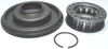 4L80E Forward Clutch Piston Kit