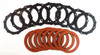 Powerglide Front Clutch Anti-Drag Powerpack