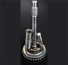4R70W Input Turbine Shaft Teflon Ring HD Install Tool & Resizer by Adapt-A-Case