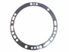 4L30E Pump Gasket, GM/Isuzu (1989-2004) 8-96014-973-0