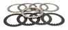 68RFE 4th Clutch Powerpack (2007-UP) 68RFE 4th Clutch Powerpack (2007-UP)