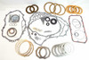 MLYA SLYA Transmission Master Rebuild Kit (Civic HX/GX 2001-2005)
