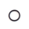 4L60E 3-2/TCC/PWM Solenoid O-Ring - Small (1993-UP) 10478131 - Pack of 10