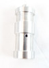 4L60E 4L65E TV Boost Valve & Sleeve