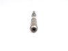 TH350 Output Shaft 2WD - Size A